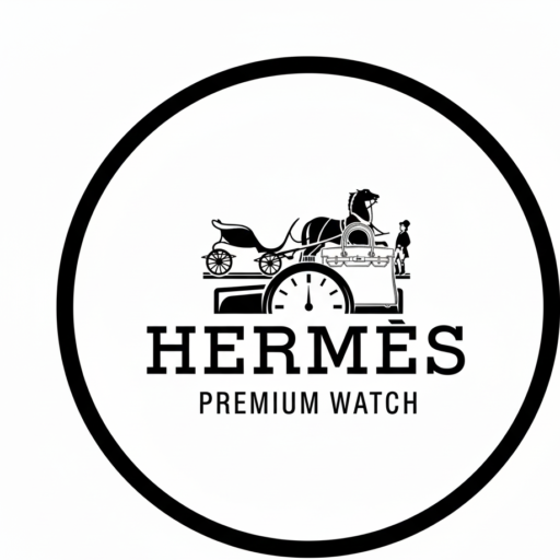 elitewatchandbag.com