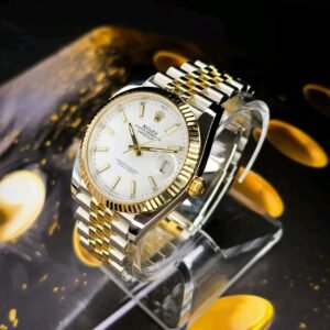 most expensive rolex watch Rolex Datejust 126333 Caliber 3235 Movement View – Most Expensive Rolex Watch
