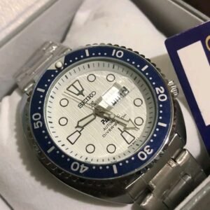 Seiko Women's Wrist Watches Bezel View Top seiko women's wrist watches