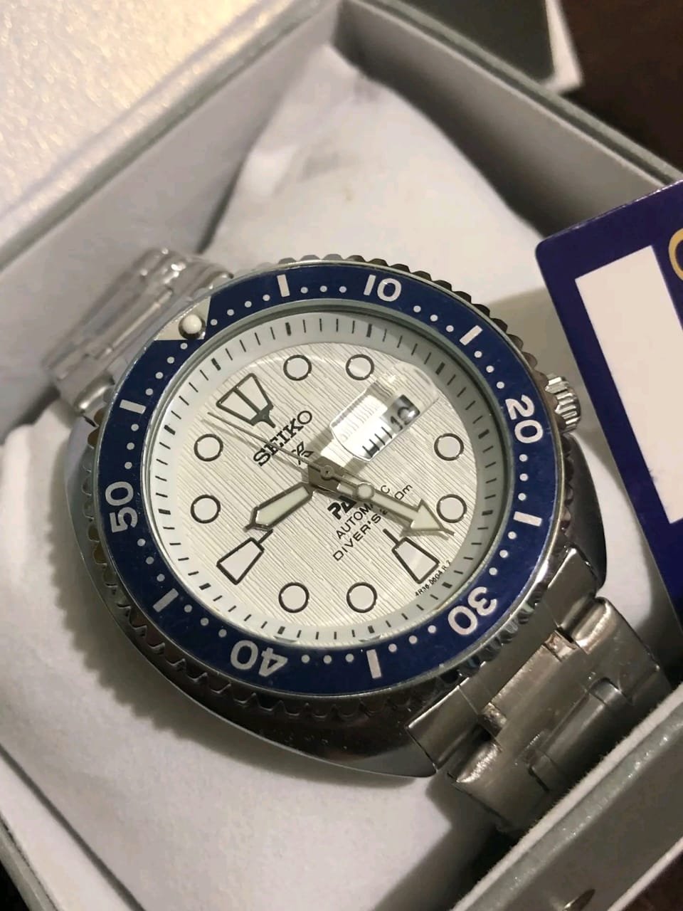 Seiko Women's Wrist Watches Bezel View Top seiko women's wrist watches