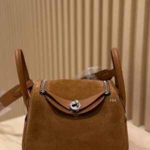 bed stu handbags​