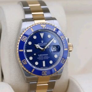 box of rolex watches
