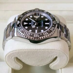 rolex watch why so expensive​