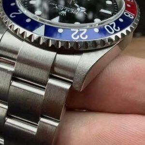 audemars diamond watch​