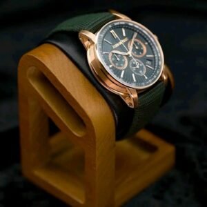 Audemars Piguet Code 11.59 Right Angle View audemars piguet royal oak price​