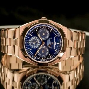 most expensive watch​