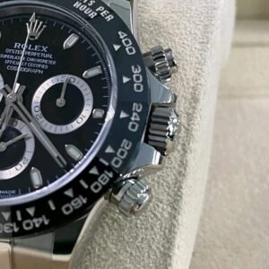 used rolex submariner​