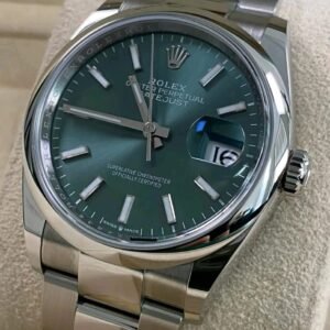 rolex seadweller​